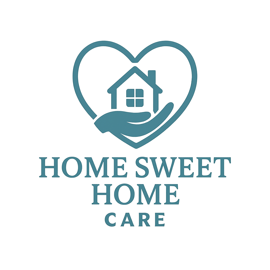 Home Sweet Home Care